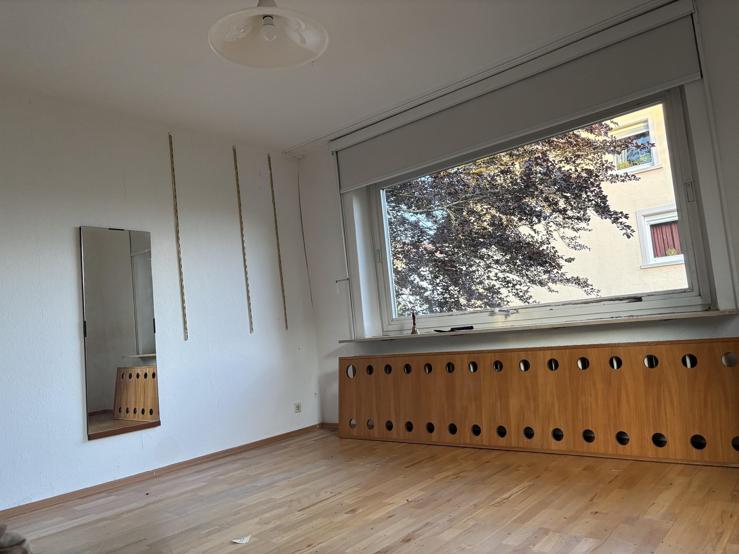 Freistehende Kaffeemühlenhaus Villa mit Naturgarten – Buchen/Odw. – Vorschaubild 12
