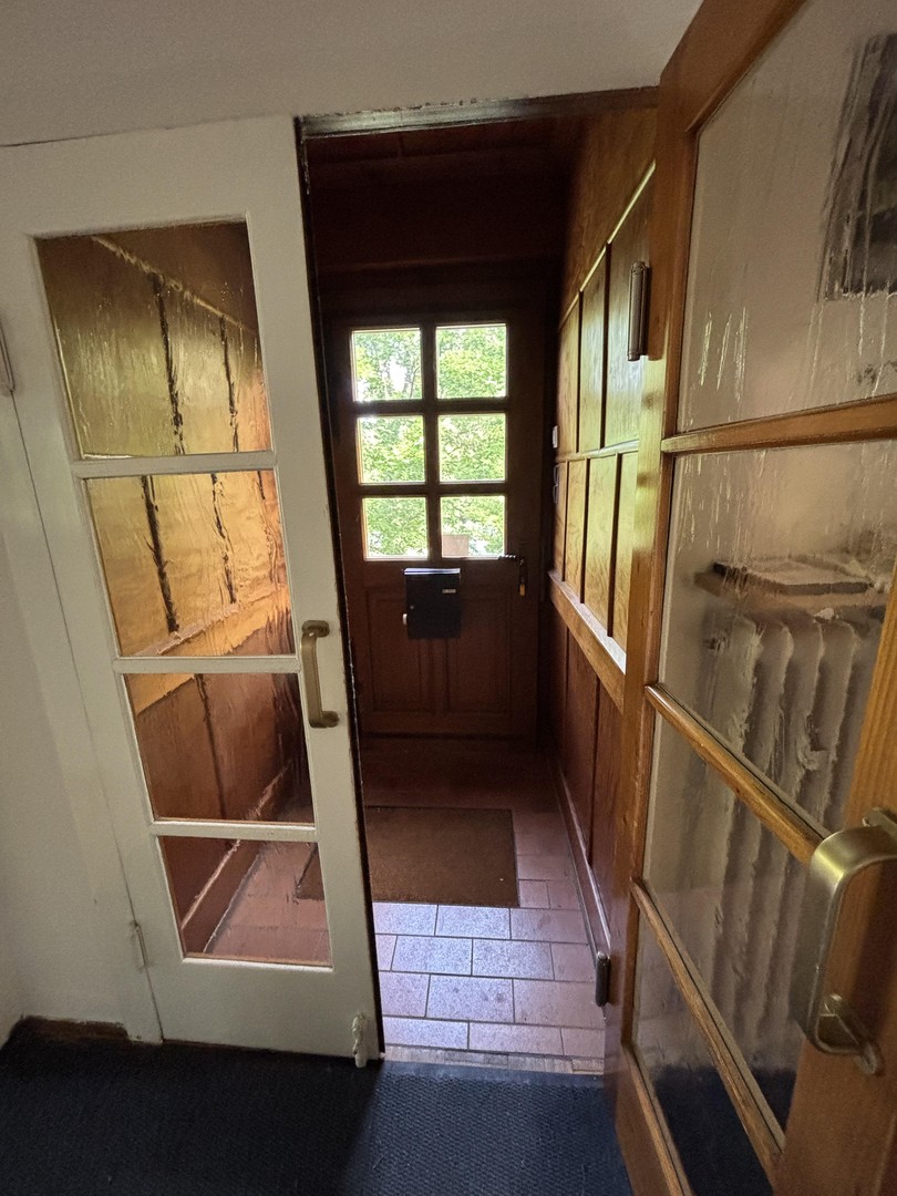 Freistehende Kaffeemühlenhaus Villa mit Naturgarten – Buchen/Odw. – Vorschaubild 21