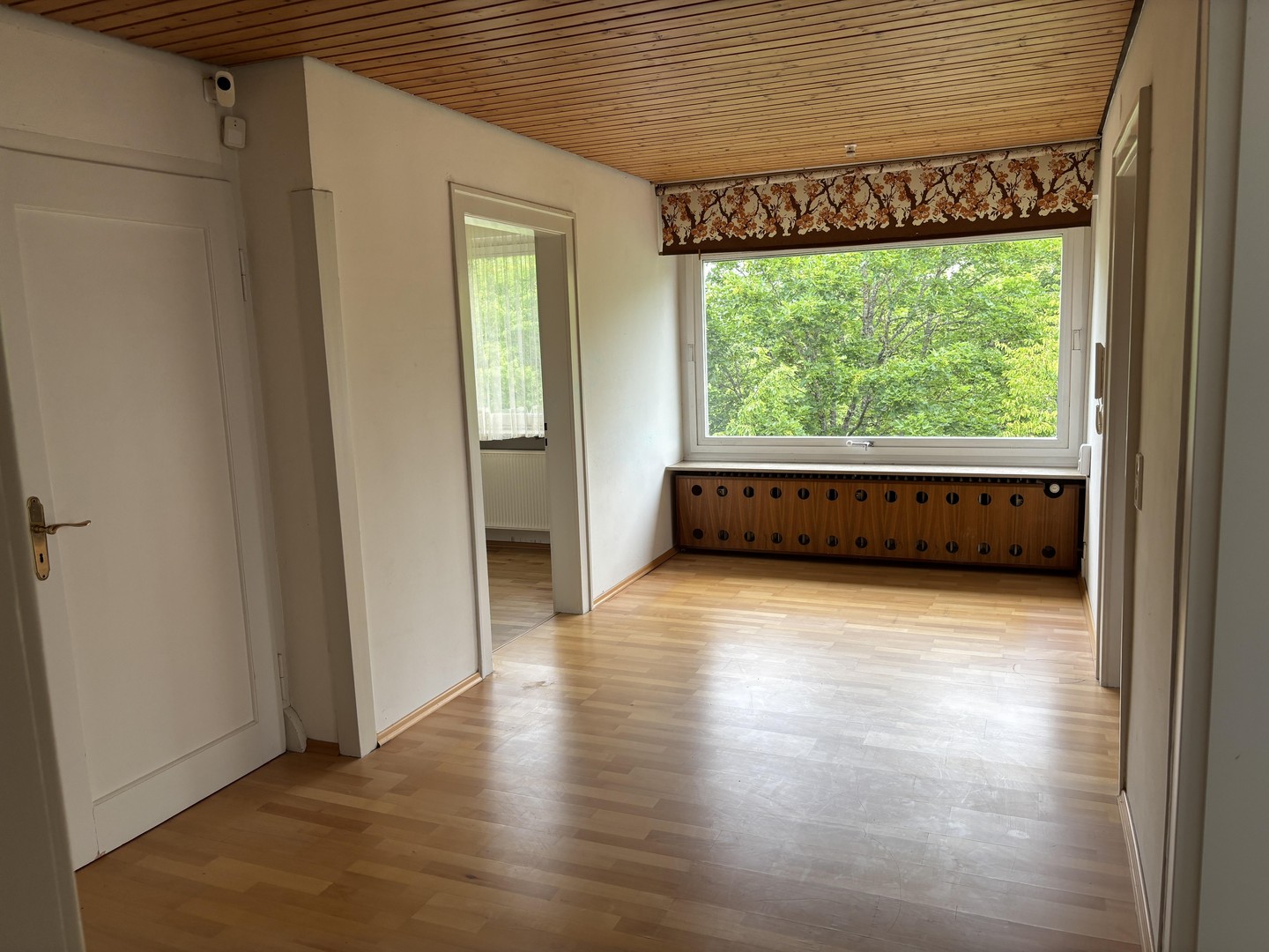 Freistehende Kaffeemühlenhaus Villa mit Naturgarten – Buchen/Odw. – Vorschaubild 29
