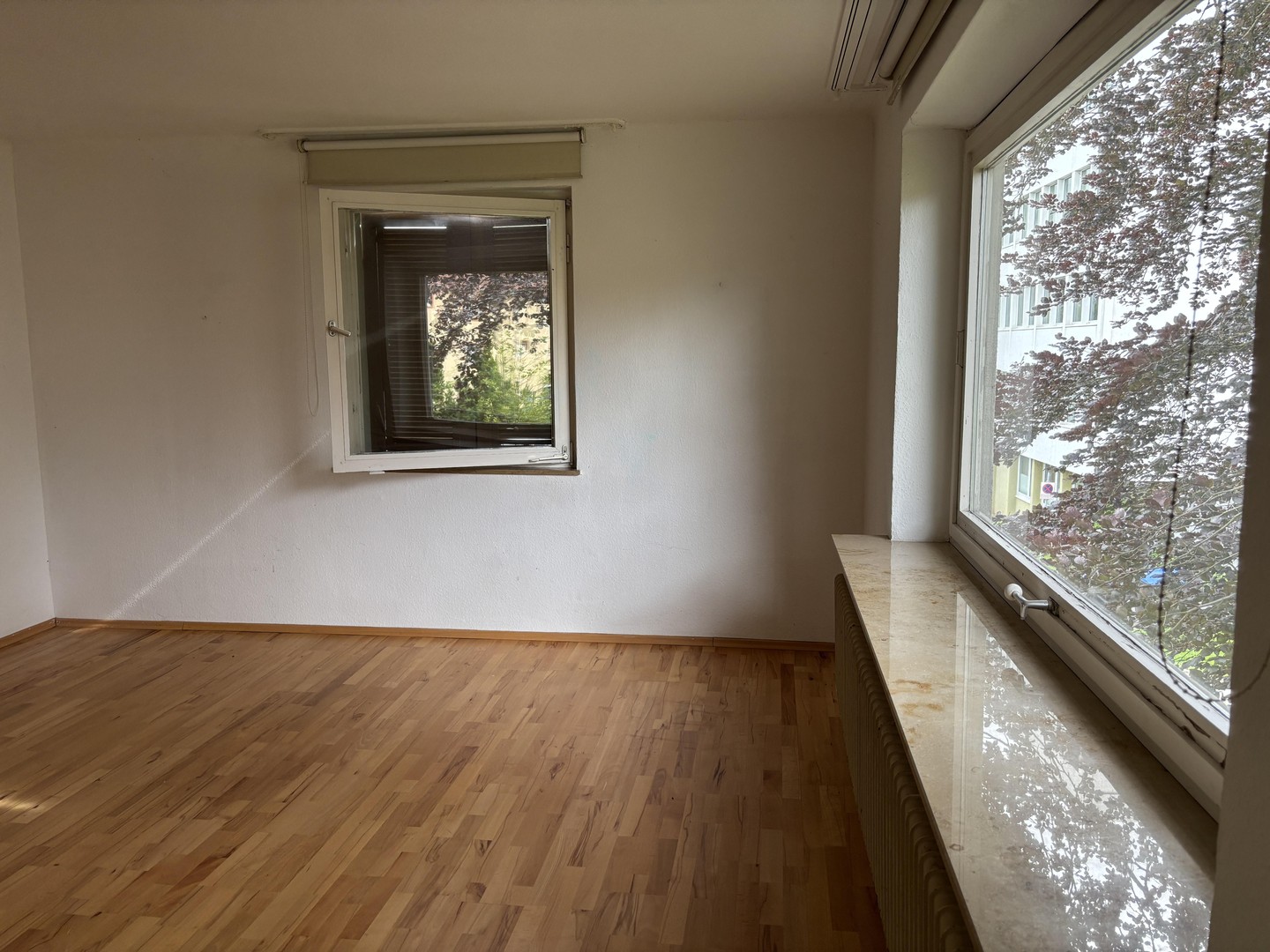 Freistehende Kaffeemühlenhaus Villa mit Naturgarten – Buchen/Odw. – Vorschaubild 30