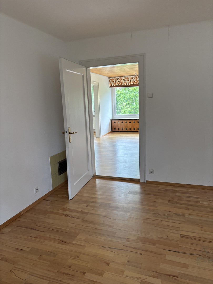 Freistehende Kaffeemühlenhaus Villa mit Naturgarten – Buchen/Odw. – Vorschaubild 31