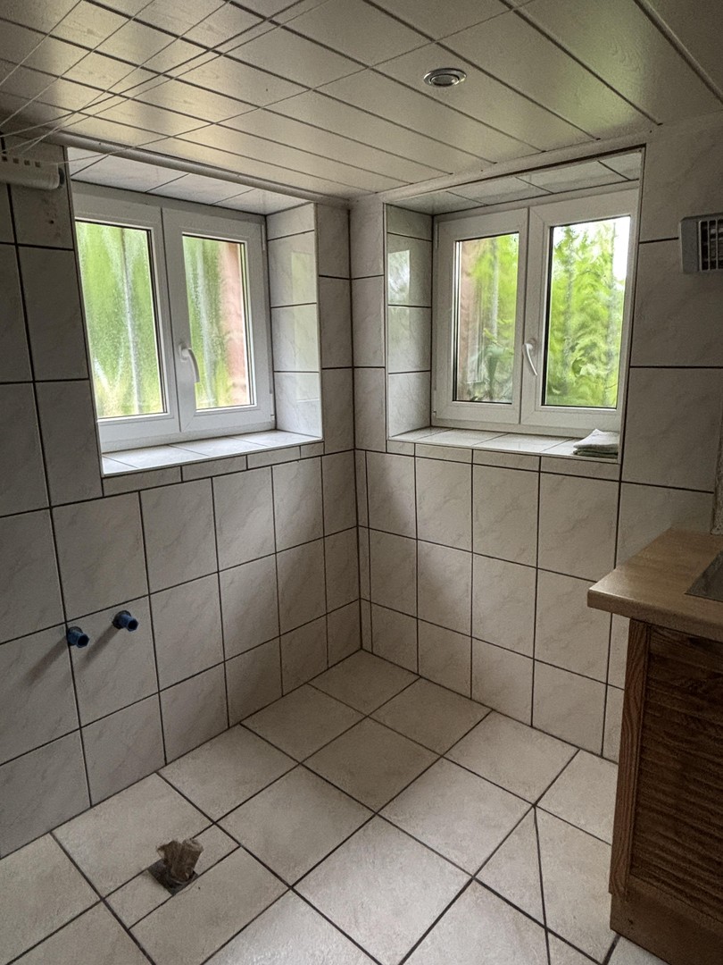 Freistehende Kaffeemühlenhaus Villa mit Naturgarten – Buchen/Odw. – Vorschaubild 39
