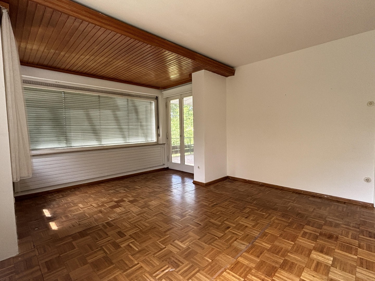Freistehende Kaffeemühlenhaus Villa mit Naturgarten – Buchen/Odw. – Vorschaubild 44