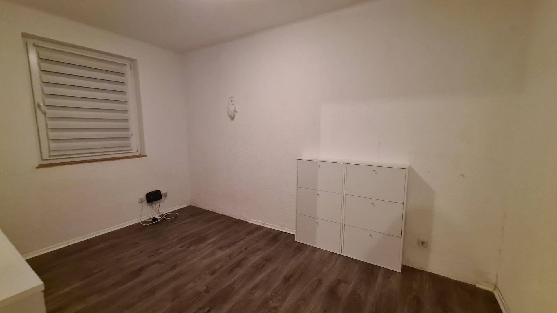 Renditestarke DHH in Laupheim – Maximale Flexibilität (2 von 3 Wohnungen frei!) – Laupheim – Vorschaubild 6