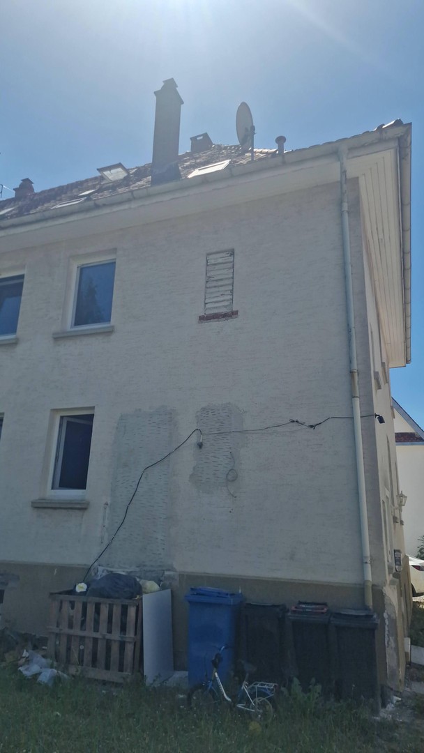 Renditestarke DHH in Laupheim – Maximale Flexibilität (2 von 3 Wohnungen frei!) – Laupheim – Vorschaubild 11