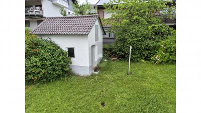 INVESTIEREN STATT SANIEREN MIT 5,2 % RENDITE – Aidlingen – Vorschaubild 2