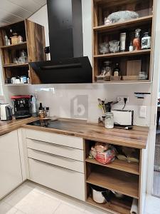 WOHNEN & BAUEN IN EINEM – Gundelsheim – Vorschaubild 3