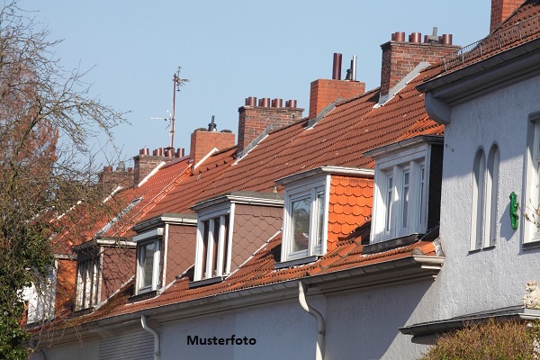 Reihenmittelhaus + provisionsfrei +