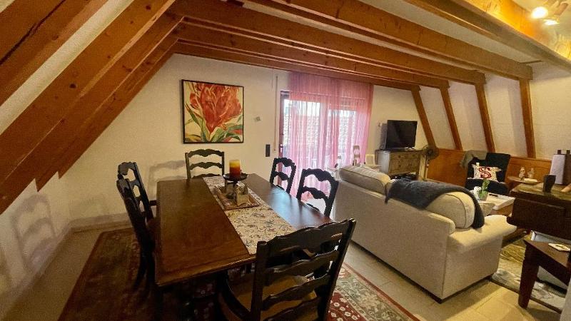 Großes Einfamilienhaus in Steinenbronn – Steinenbronn – Vorschaubild 6