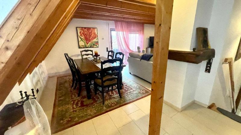 Großes Einfamilienhaus in Steinenbronn – Steinenbronn – Vorschaubild 7
