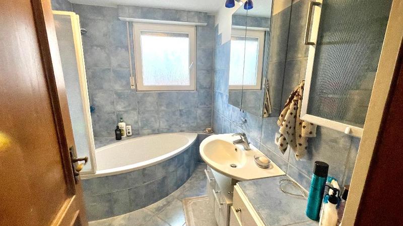 Großes Einfamilienhaus in Steinenbronn – Steinenbronn – Vorschaubild 11