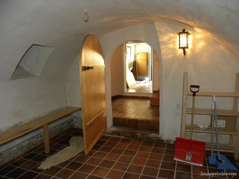 Großes Einfamilienhaus in Steinenbronn – Steinenbronn – Vorschaubild 20