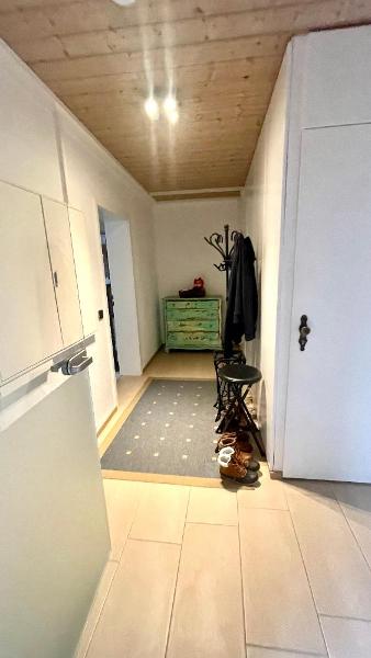 Großes Einfamilienhaus in Steinenbronn – Steinenbronn – Vorschaubild 22