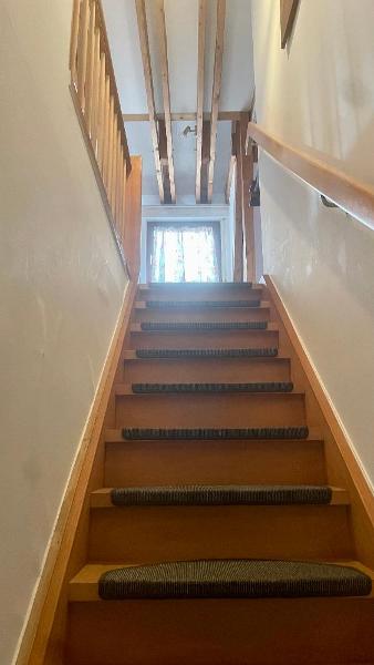 Großes Einfamilienhaus in Steinenbronn – Steinenbronn – Vorschaubild 23