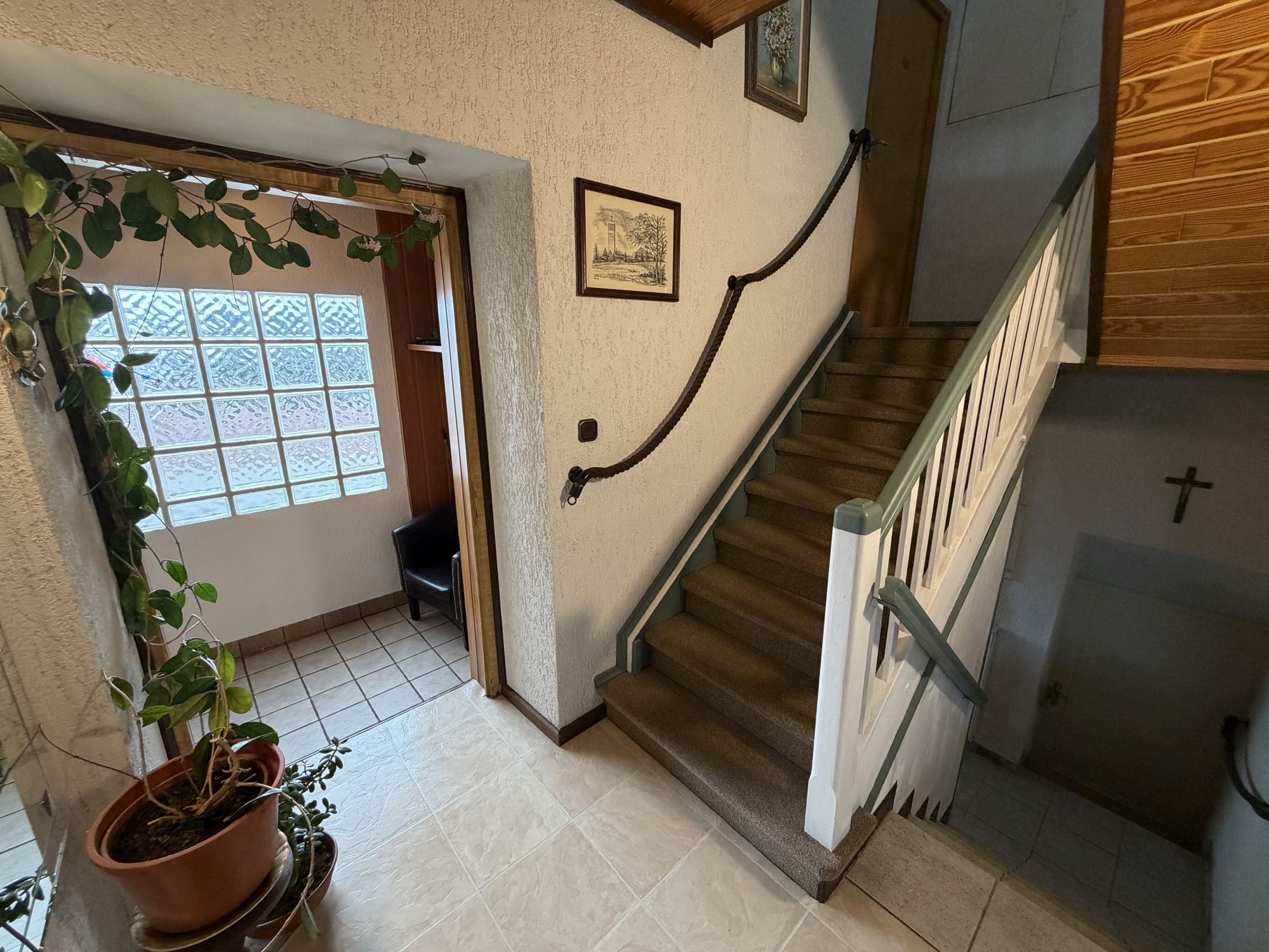 133 m² Wohnfläche – Gronig – Vorschaubild 2