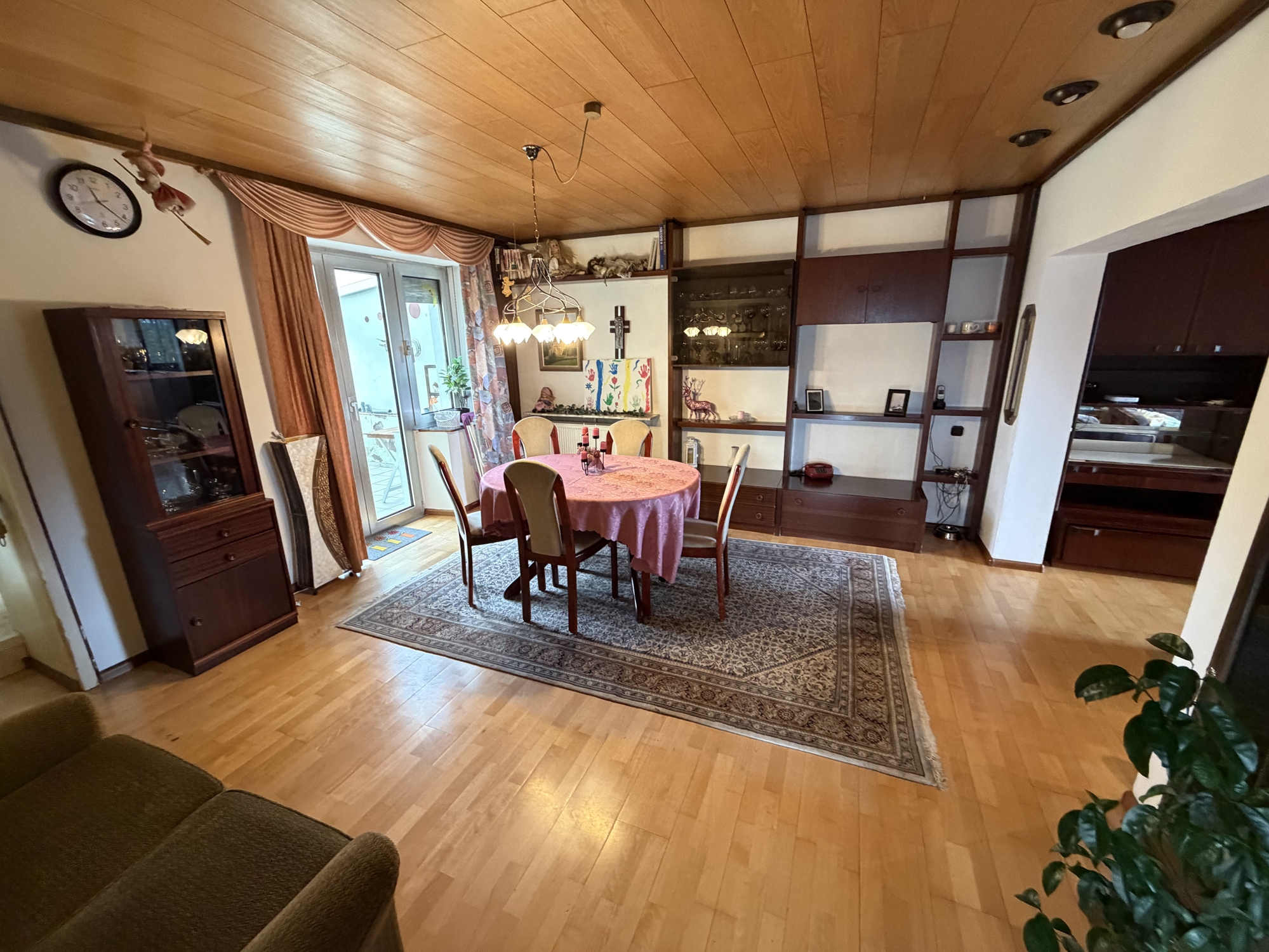 133 m² Wohnfläche – Gronig – Vorschaubild 4