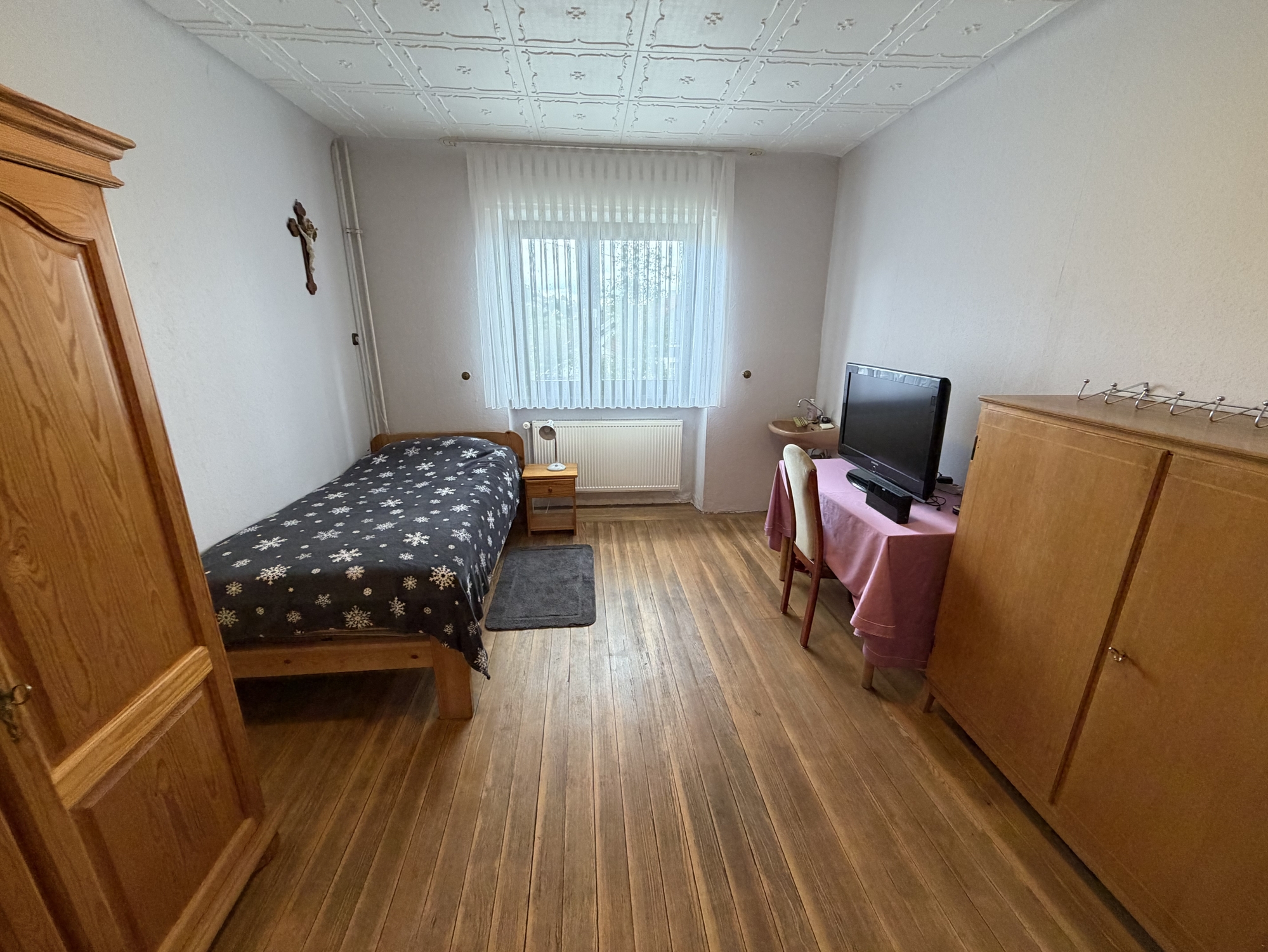 133 m² Wohnfläche – Gronig – Vorschaubild 6