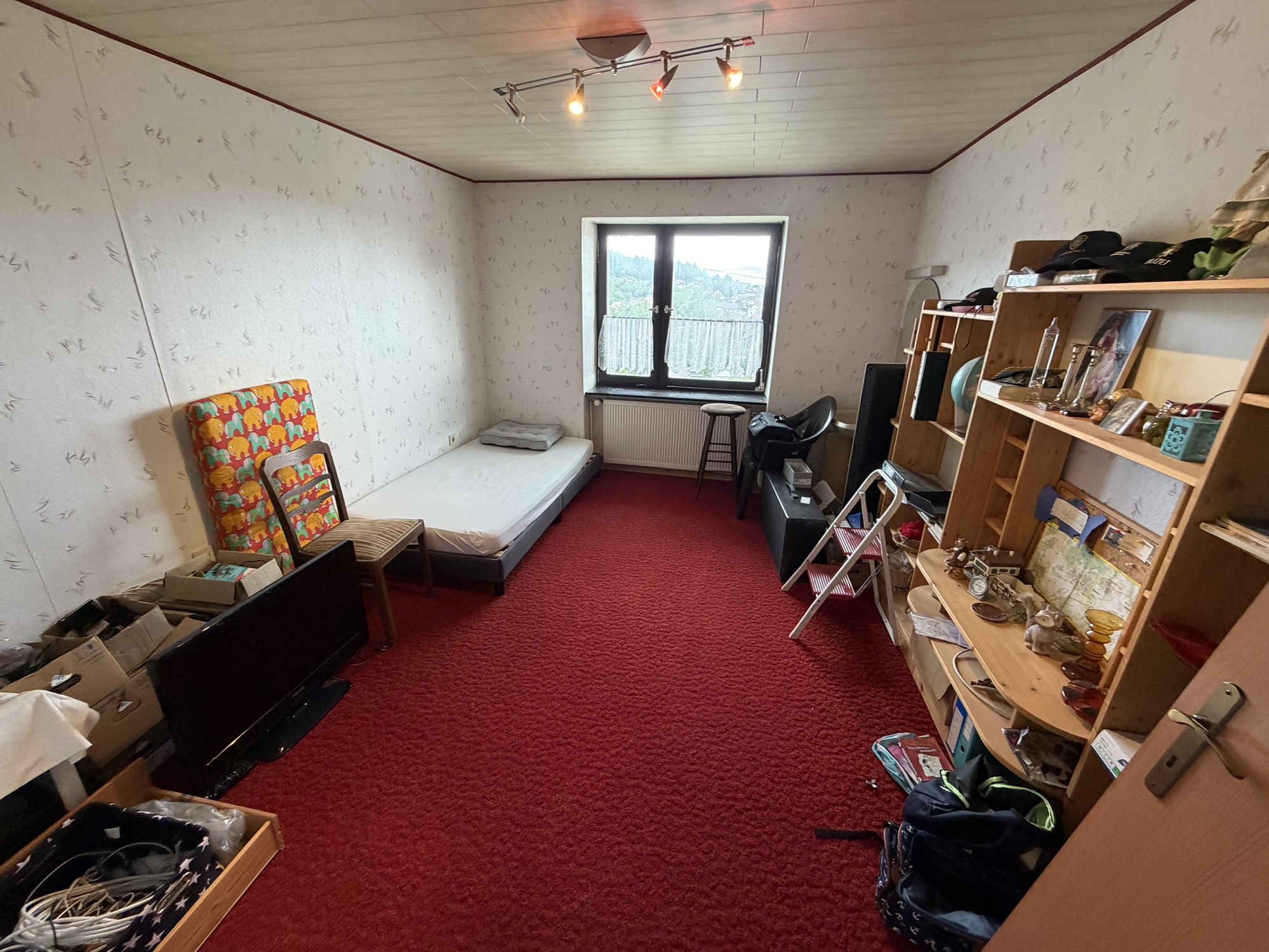 133 m² Wohnfläche – Gronig – Vorschaubild 8