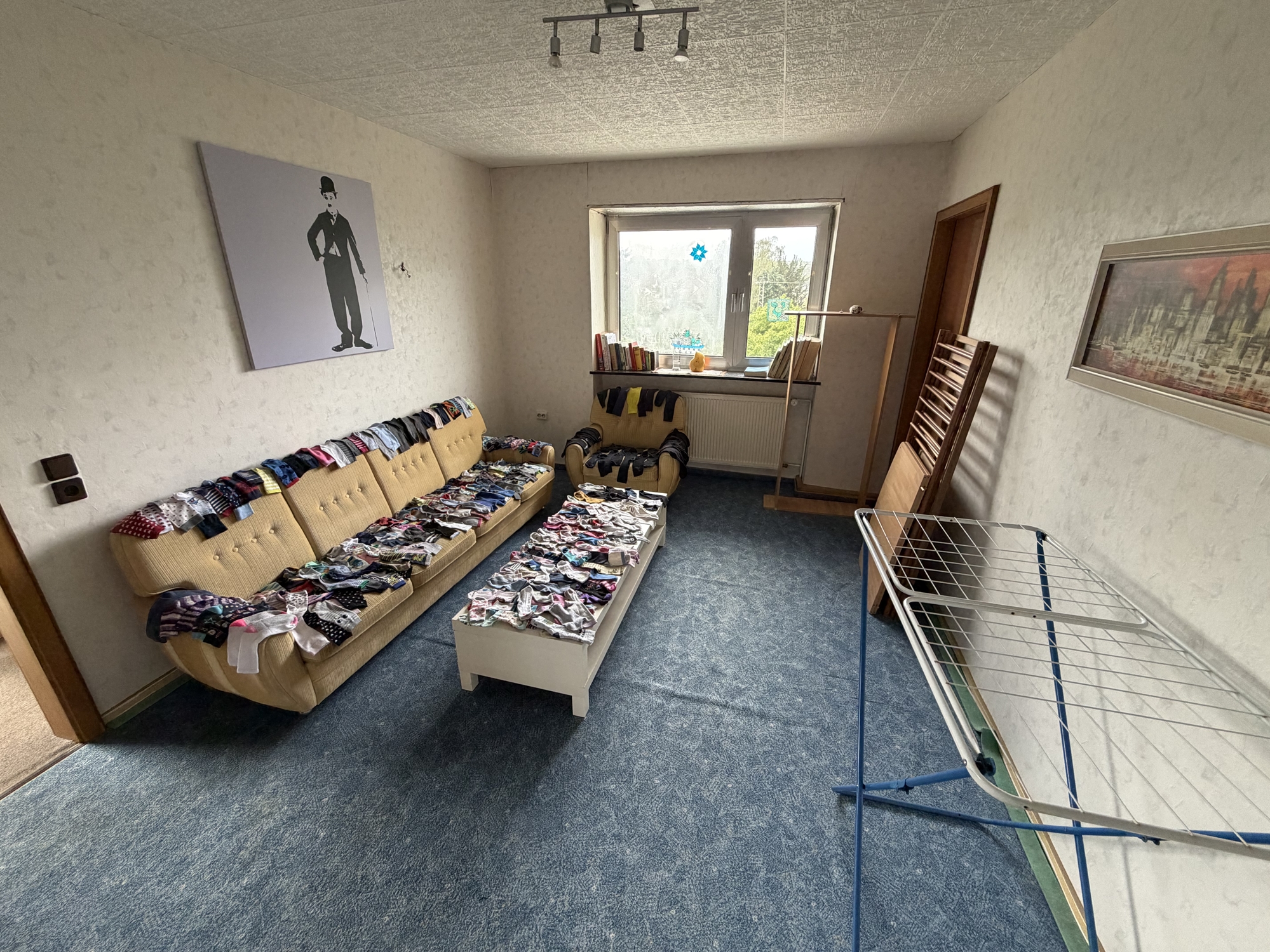 133 m² Wohnfläche – Gronig – Vorschaubild 9