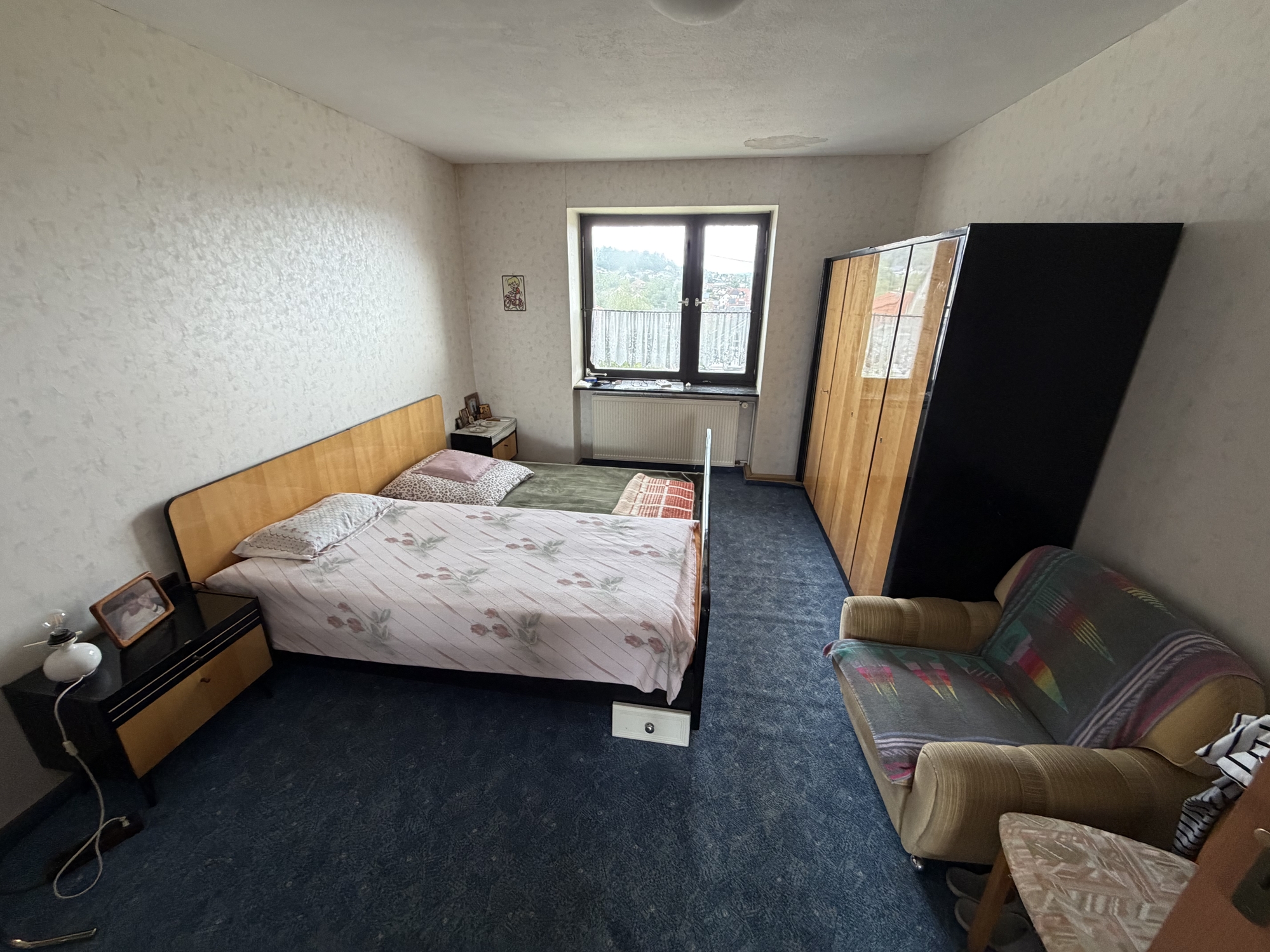 133 m² Wohnfläche – Gronig – Vorschaubild 10
