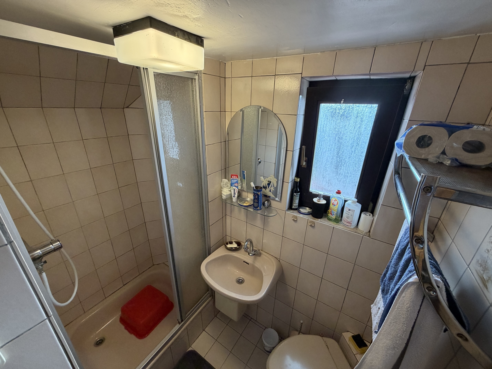 133 m² Wohnfläche – Gronig – Vorschaubild 11
