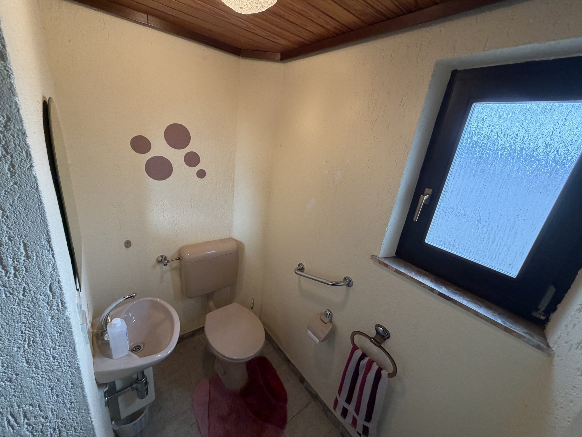 133 m² Wohnfläche – Gronig – Vorschaubild 12