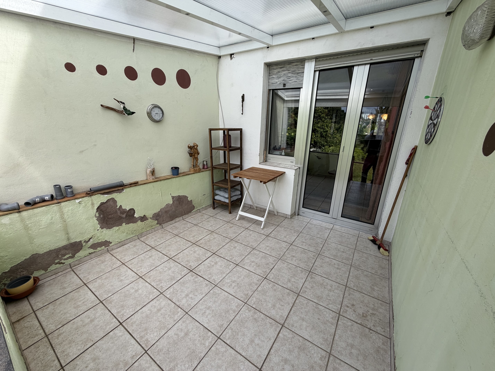 133 m² Wohnfläche – Gronig – Vorschaubild 13