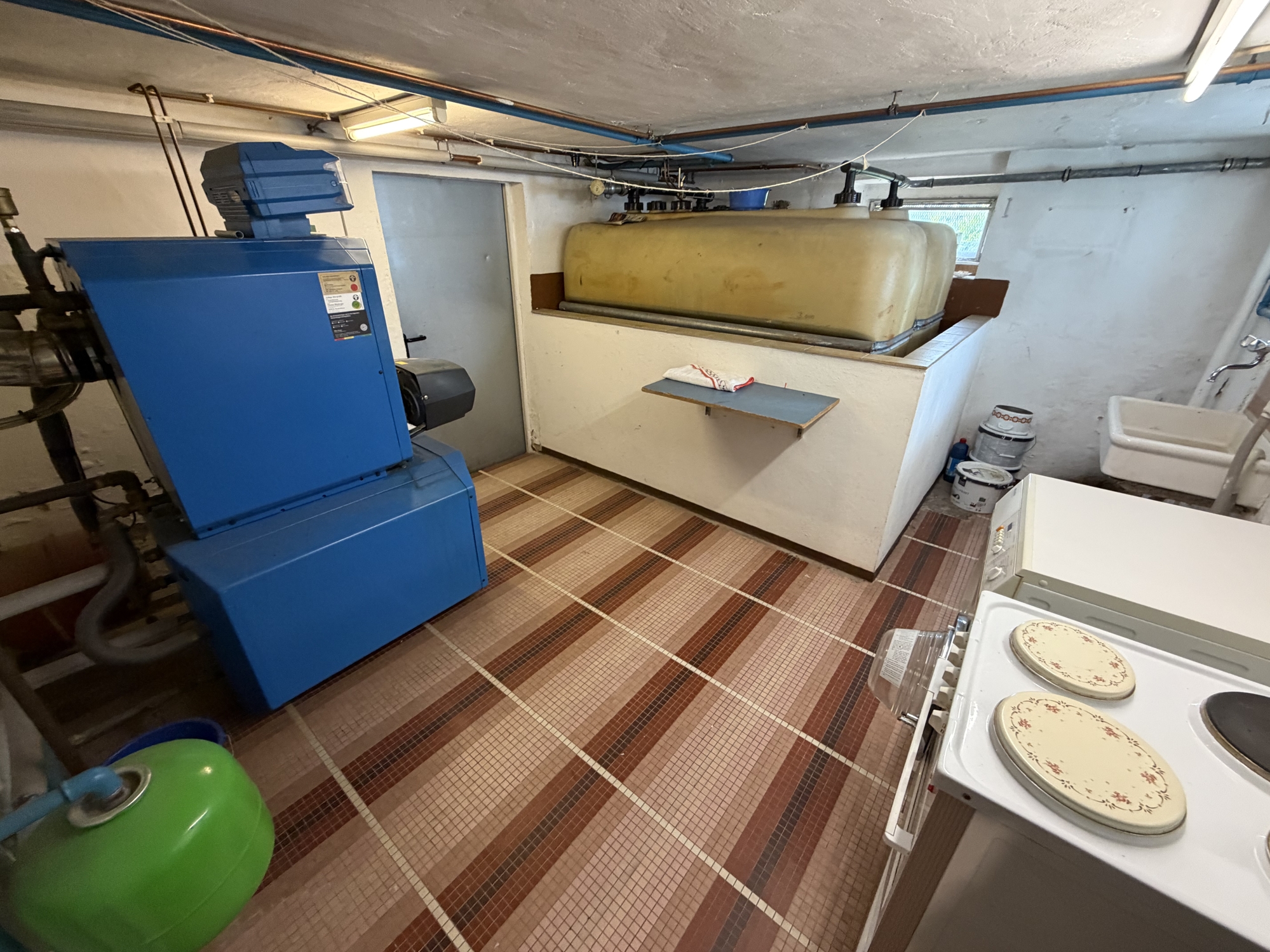 133 m² Wohnfläche – Gronig – Vorschaubild 15