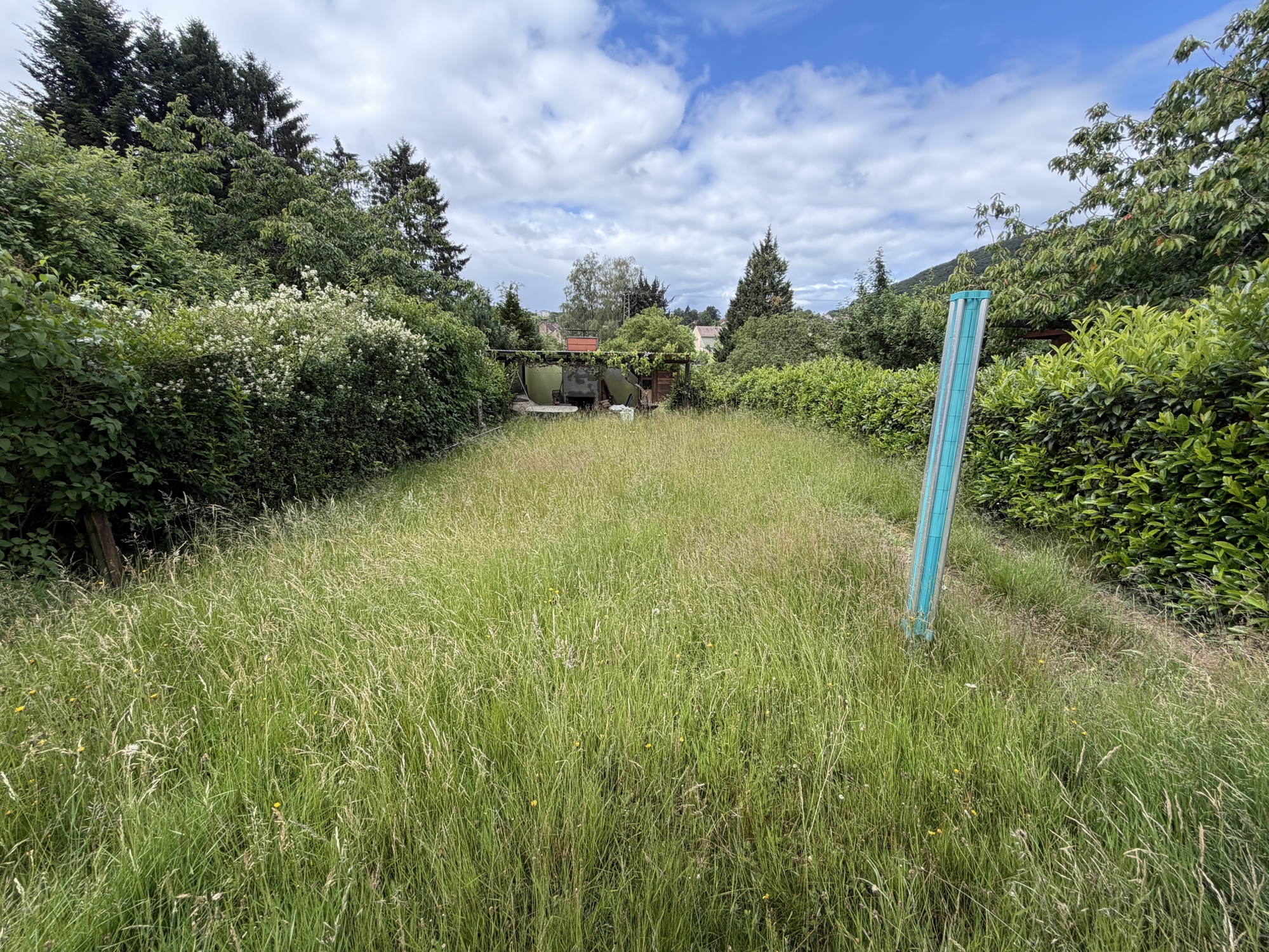 133 m² Wohnfläche – Gronig – Vorschaubild 17