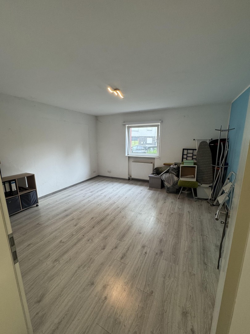 Provisionsfreies 2-Familienhaus mit Terrasse & Garten in Mundenheim – Ludwigshafen – Vorschaubild 4