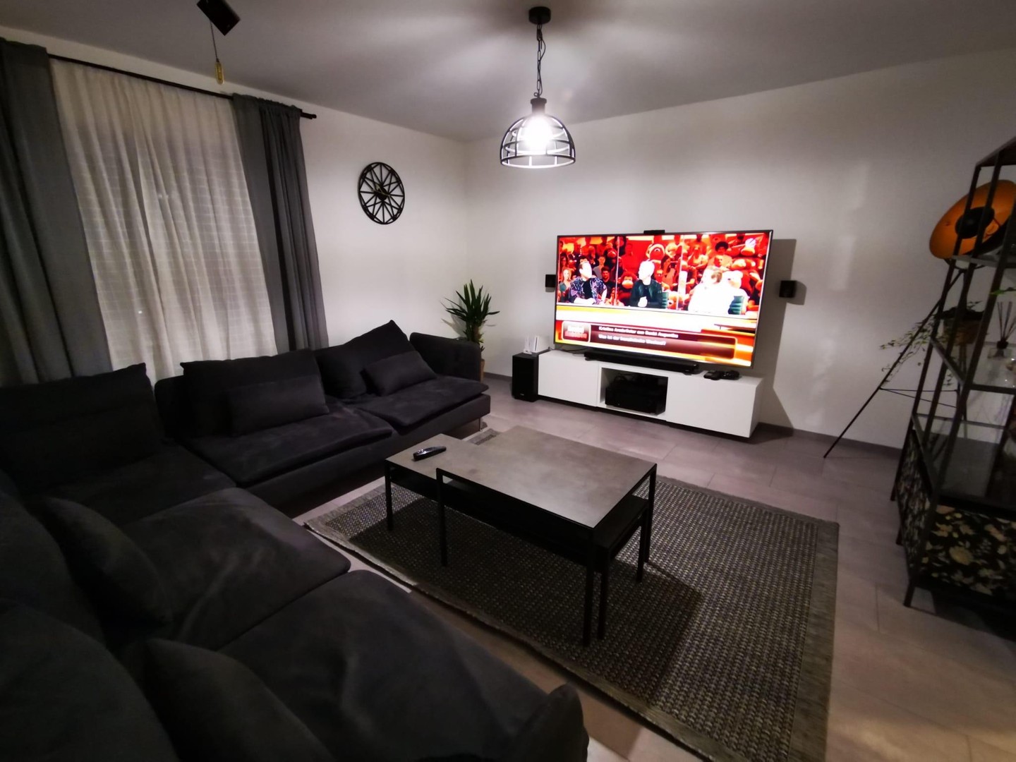 Provisionsfreies 2-Familienhaus mit Terrasse & Garten in Mundenheim – Ludwigshafen – Vorschaubild 11
