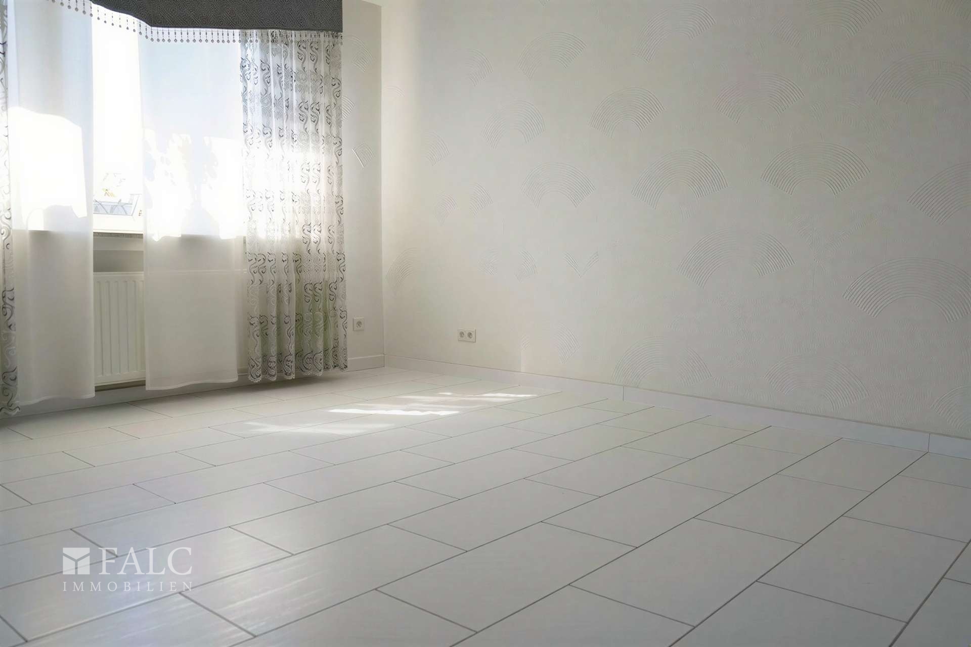 Zweifamilienhaus mit vielseitigen Nutzungsmöglichkeiten in ruhiger Wohnlage – Kamen – Vorschaubild 14