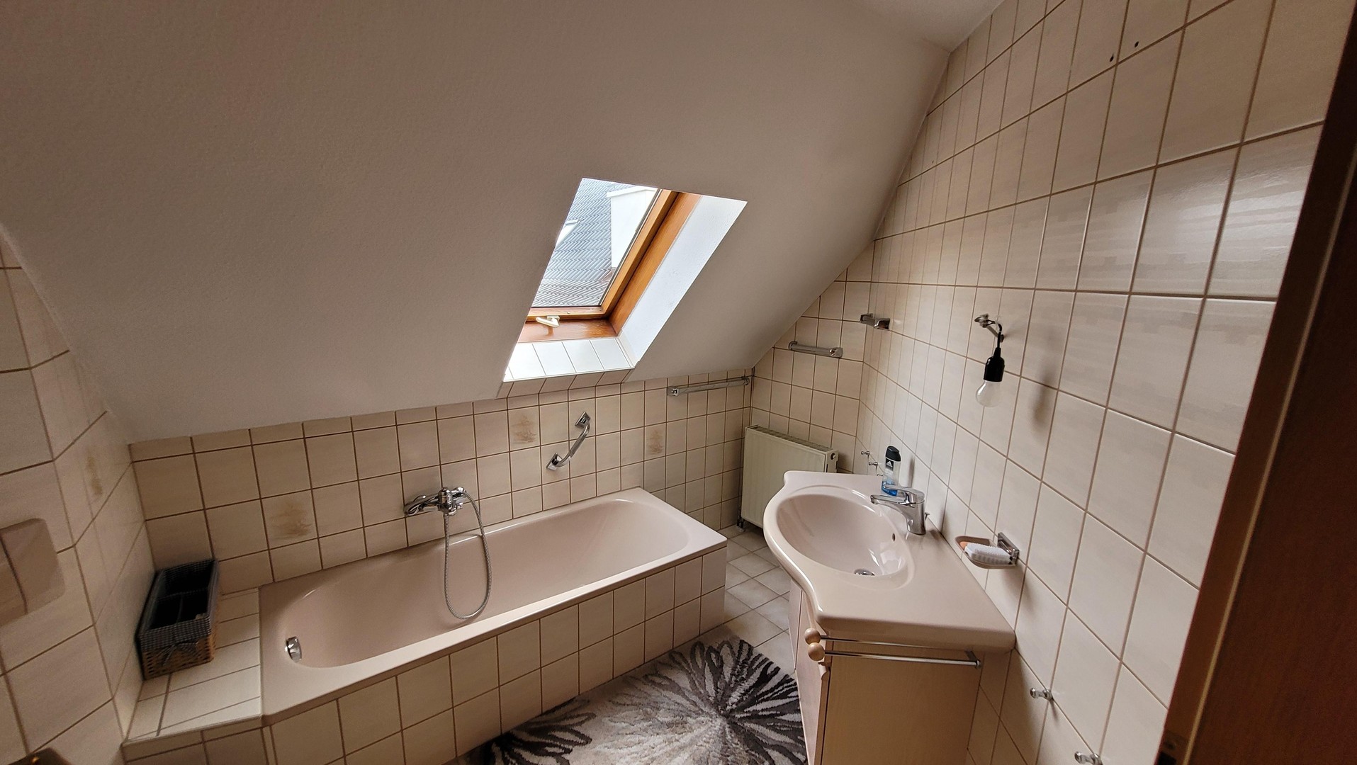 Wohnen mit Charme - EFH Schwieberdingen – Schwieberdingen – Vorschaubild 15