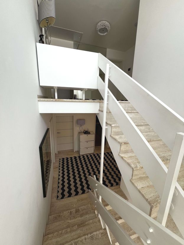 Exklusive, lichtdurchflutete Villa im Rüppurrer Märchenviertel, die keine Wünsche offen lässt – Karlsruhe, Baden – Vorschaubild 17