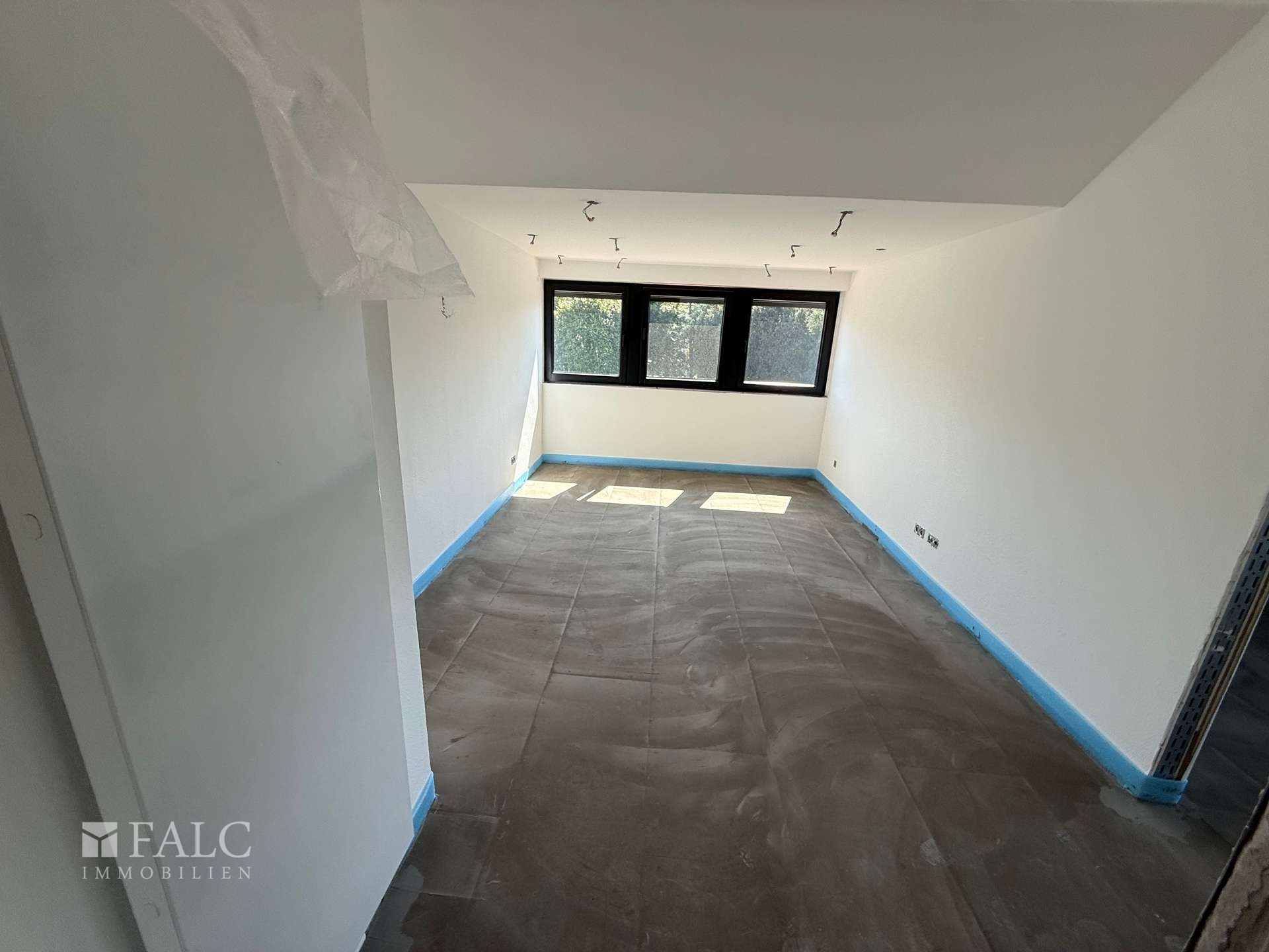 Großzügiges Zweifamilienhaus mit Einliegerhaus, 1.571 m² Grundstück – Marl – Vorschaubild 16