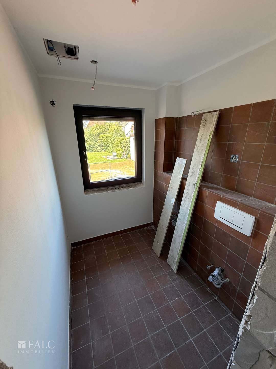 Großzügiges Zweifamilienhaus mit Einliegerhaus, 1.571 m² Grundstück – Marl – Vorschaubild 22