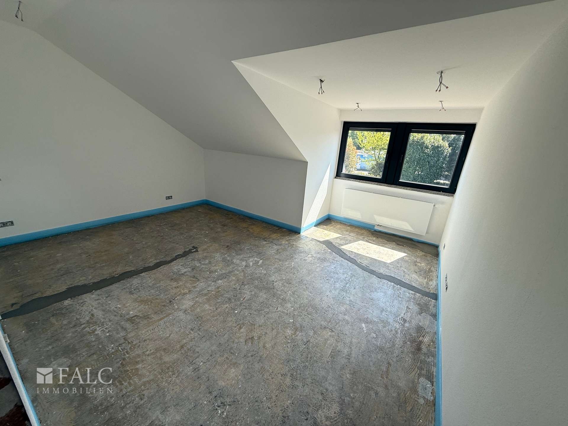 Großzügiges Zweifamilienhaus mit Einliegerhaus, 1.571 m² Grundstück – Marl – Vorschaubild 24
