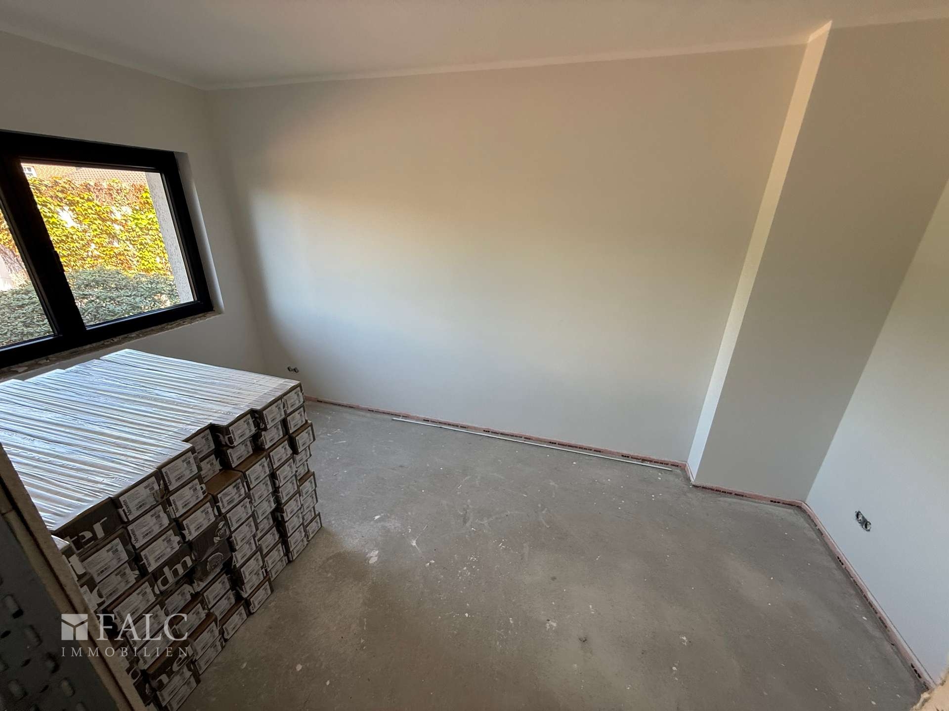 Großzügiges Zweifamilienhaus mit Einliegerhaus, 1.571 m² Grundstück – Marl – Vorschaubild 26