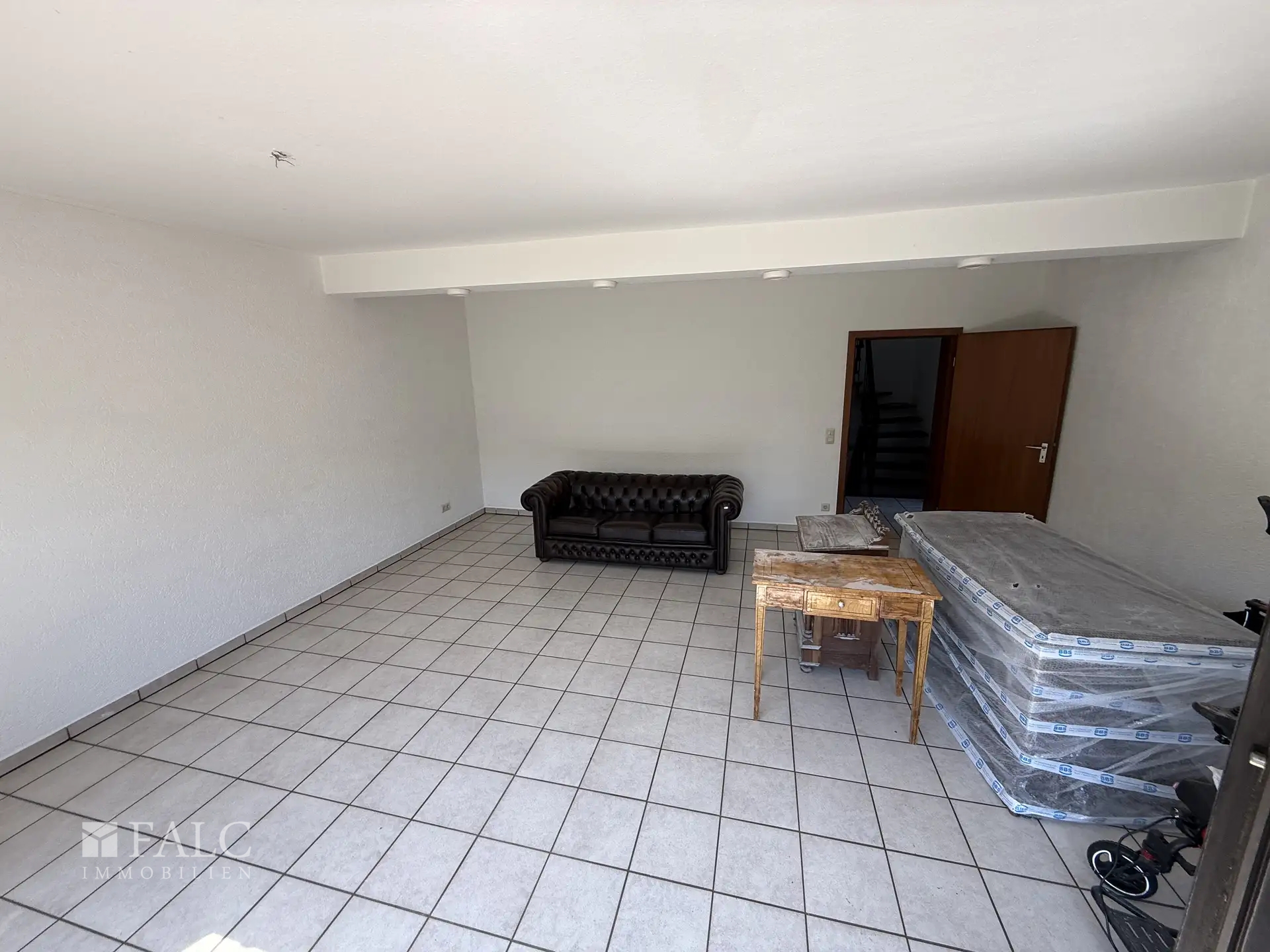 Großzügiges Zweifamilienhaus mit Einliegerhaus, 1.571 m² Grundstück – Marl – Vorschaubild 35
