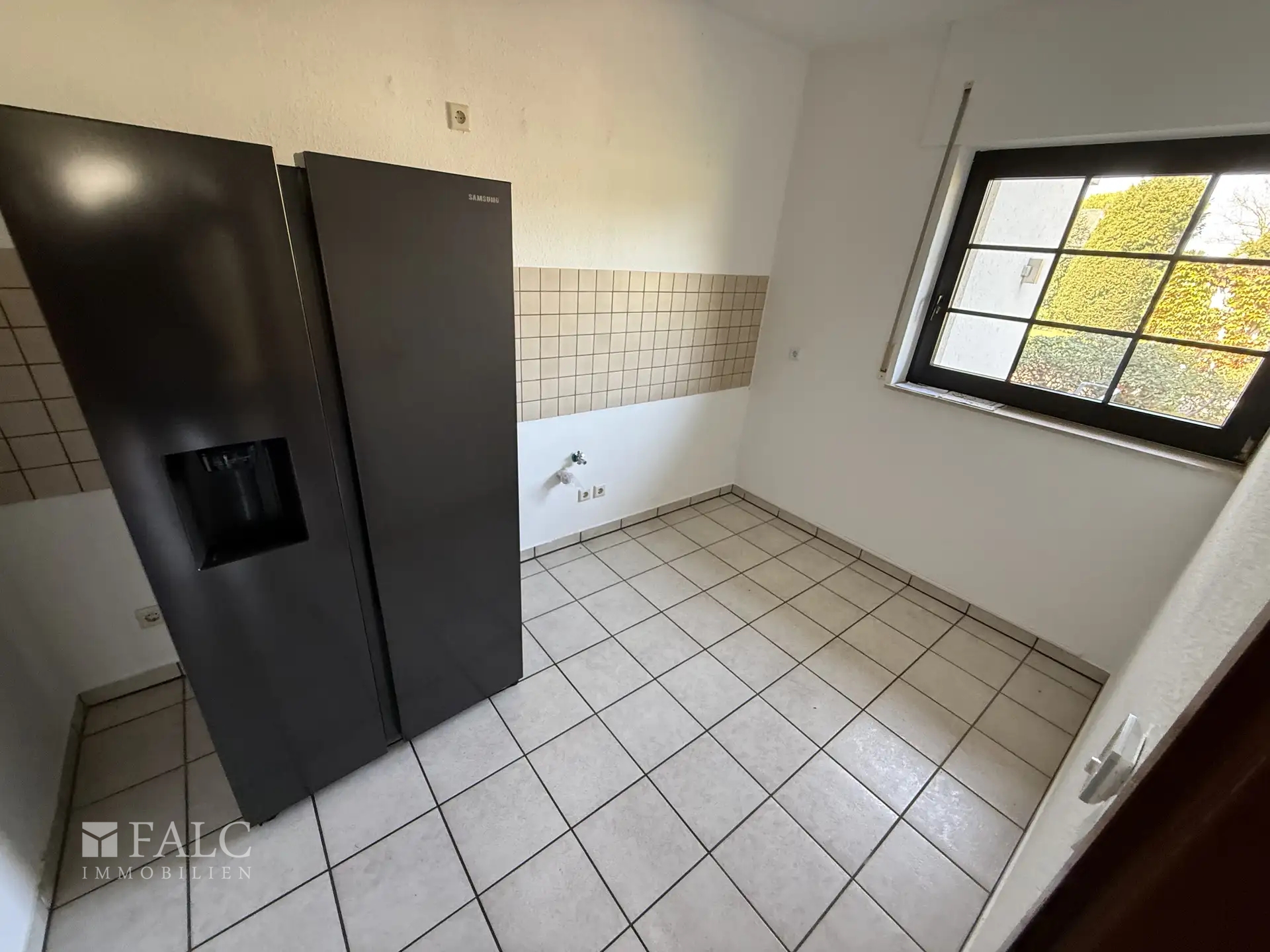 Großzügiges Zweifamilienhaus mit Einliegerhaus, 1.571 m² Grundstück – Marl – Vorschaubild 38