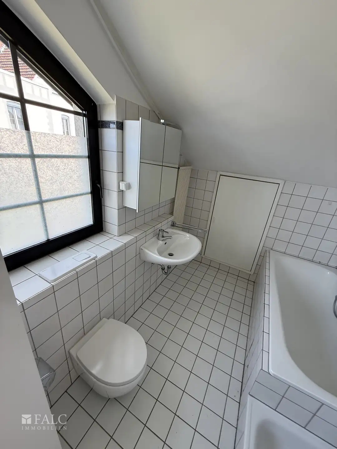 Großzügiges Zweifamilienhaus mit Einliegerhaus, 1.571 m² Grundstück – Marl – Vorschaubild 44