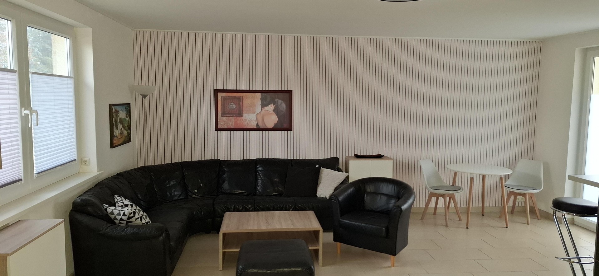 Einfamilienhaus im Bungalowstil – Königs Wusterhausen – Vorschaubild 7