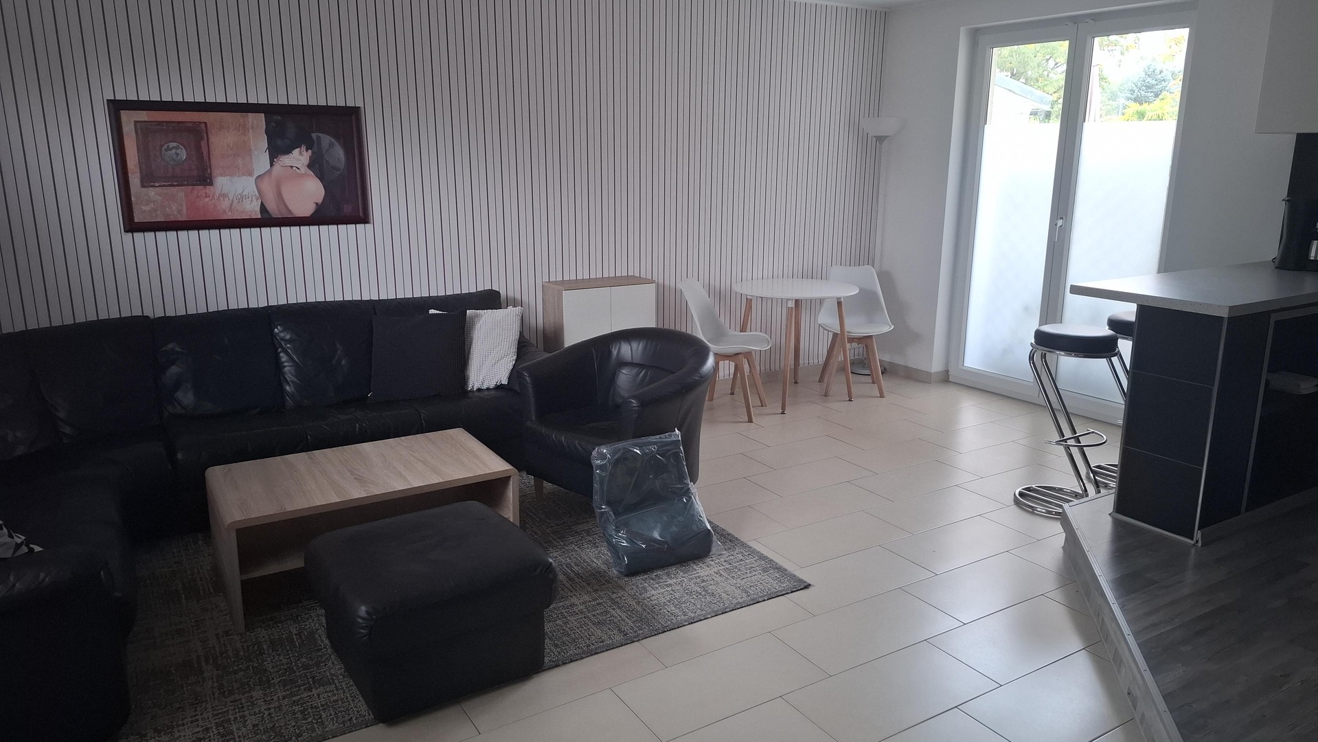 Einfamilienhaus im Bungalowstil – Königs Wusterhausen – Vorschaubild 8