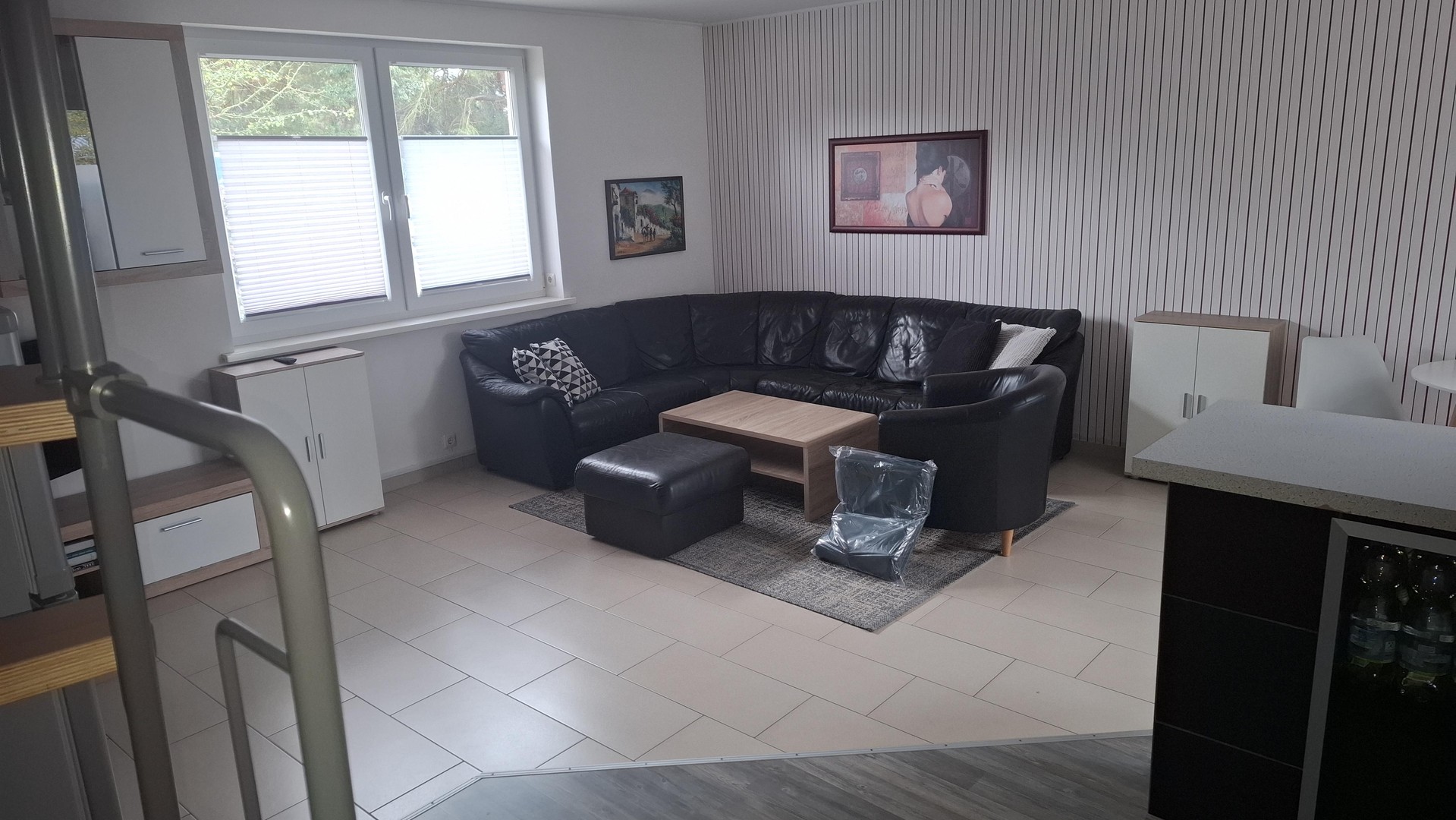 Einfamilienhaus im Bungalowstil – Königs Wusterhausen – Vorschaubild 10