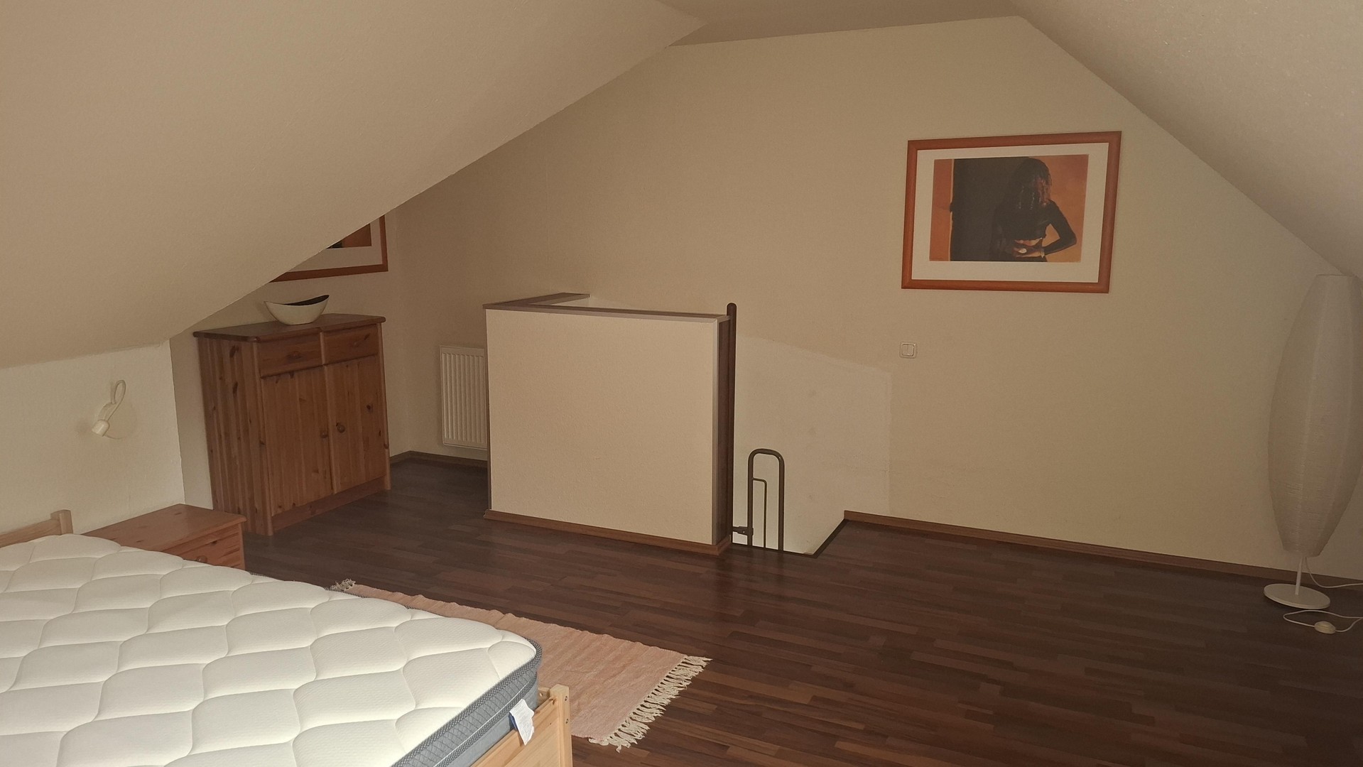 Einfamilienhaus im Bungalowstil – Königs Wusterhausen – Vorschaubild 17