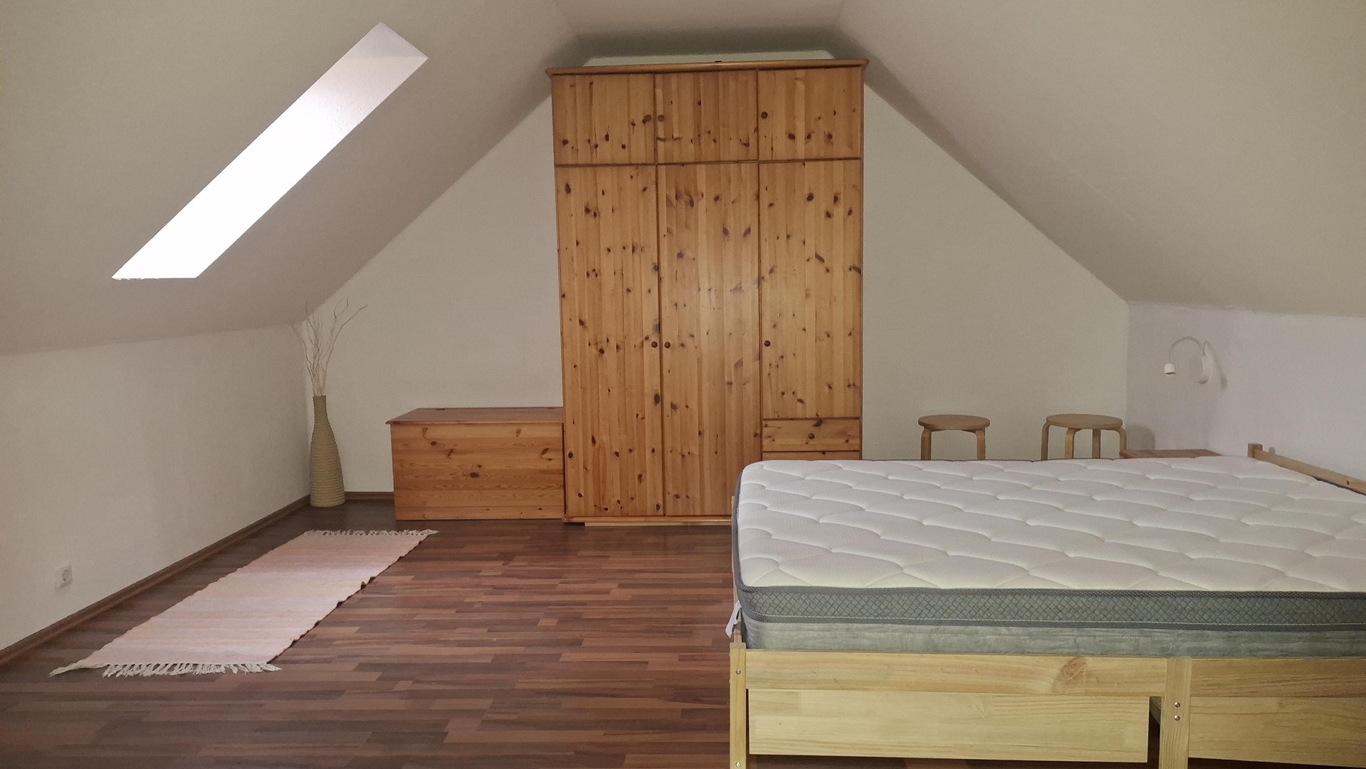 Einfamilienhaus im Bungalowstil – Königs Wusterhausen – Vorschaubild 18