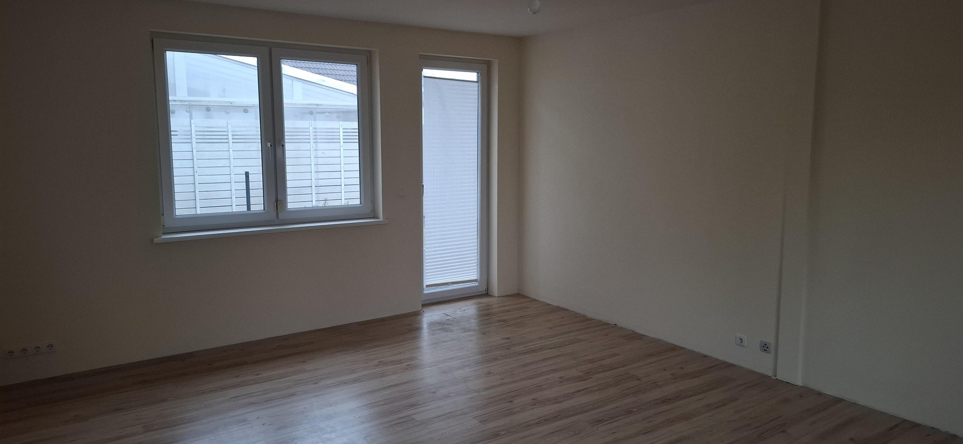 Einfamilienhaus im Bungalowstil – Königs Wusterhausen – Vorschaubild 19