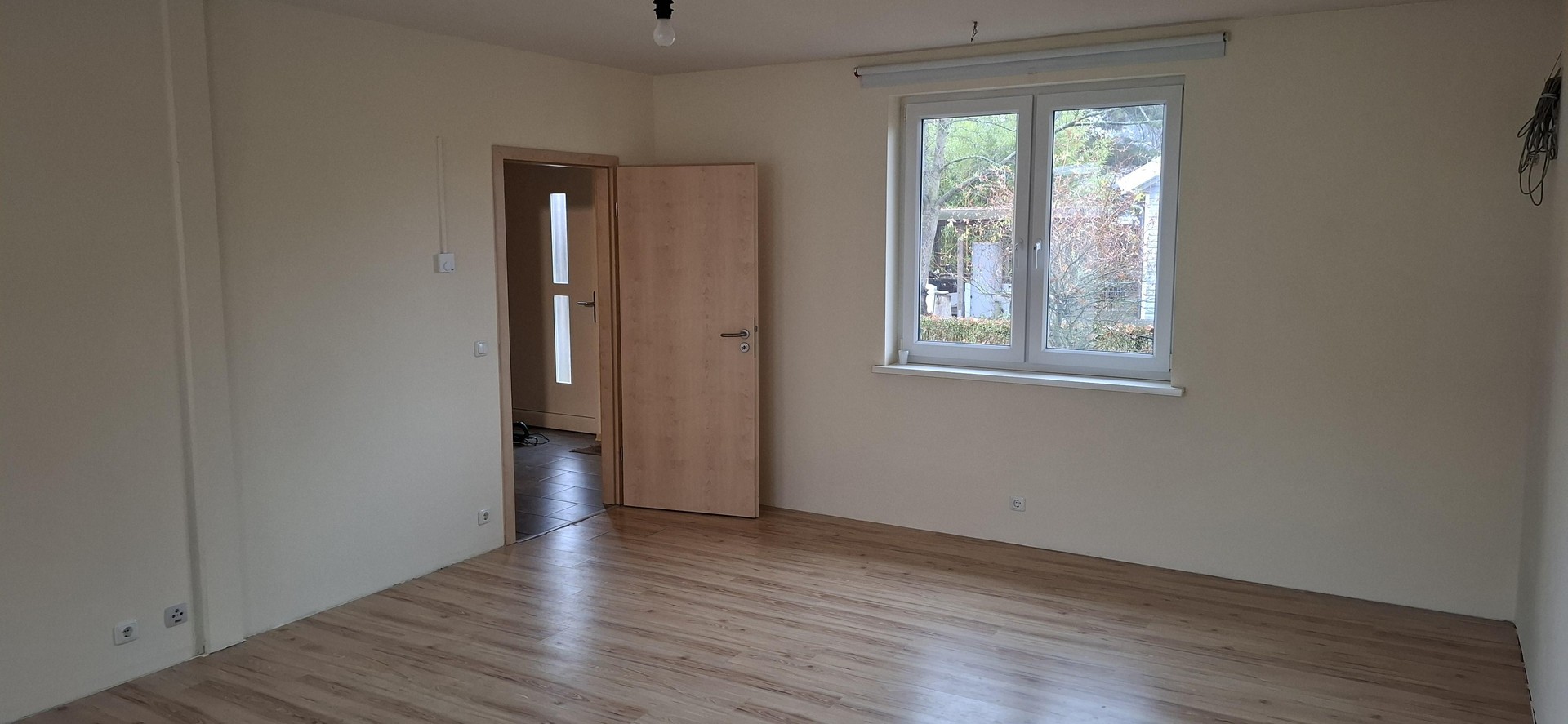 Einfamilienhaus im Bungalowstil – Königs Wusterhausen – Vorschaubild 20