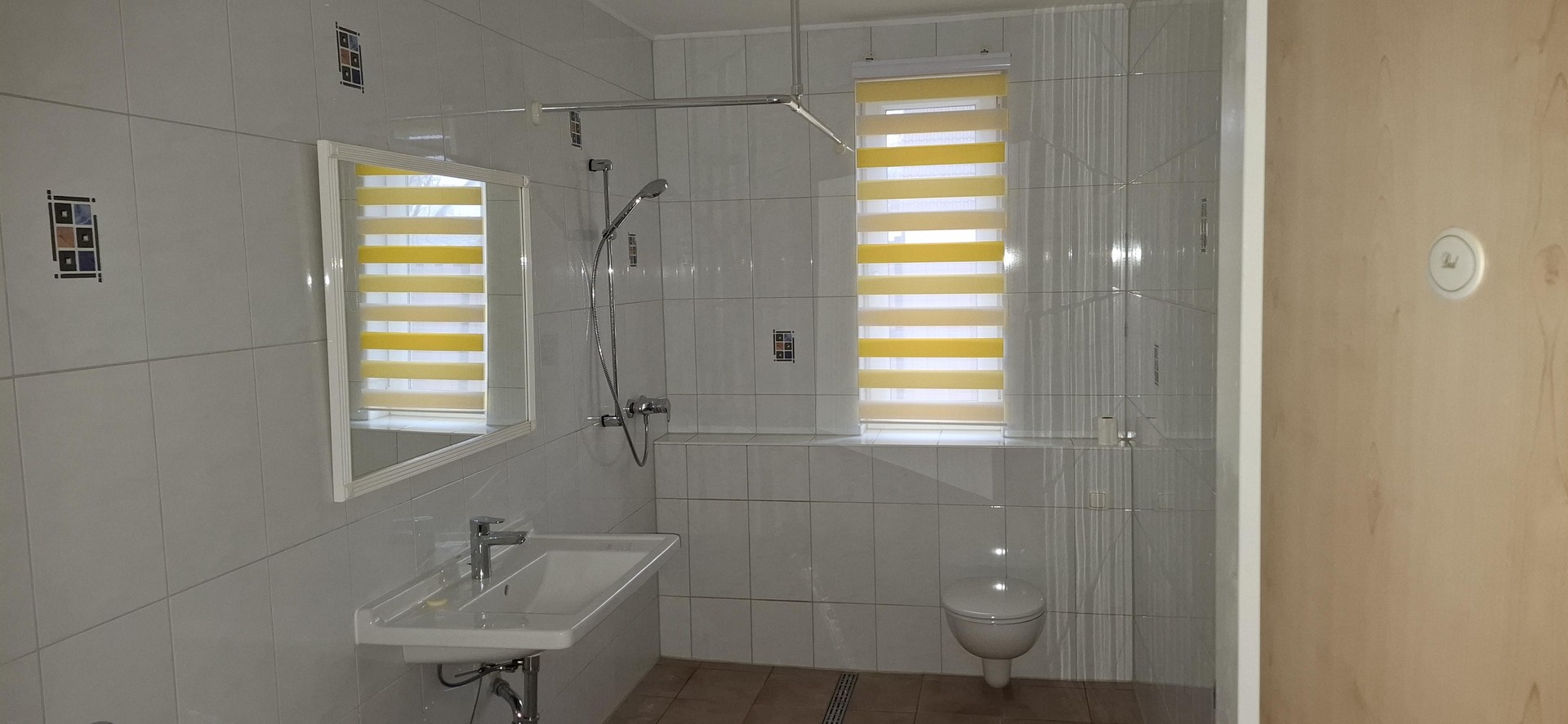 Einfamilienhaus im Bungalowstil – Königs Wusterhausen – Vorschaubild 21
