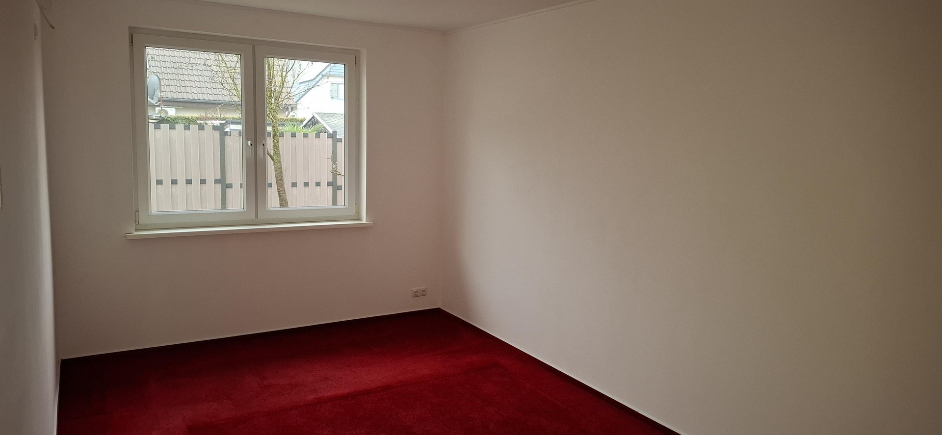 Einfamilienhaus im Bungalowstil – Königs Wusterhausen – Vorschaubild 22
